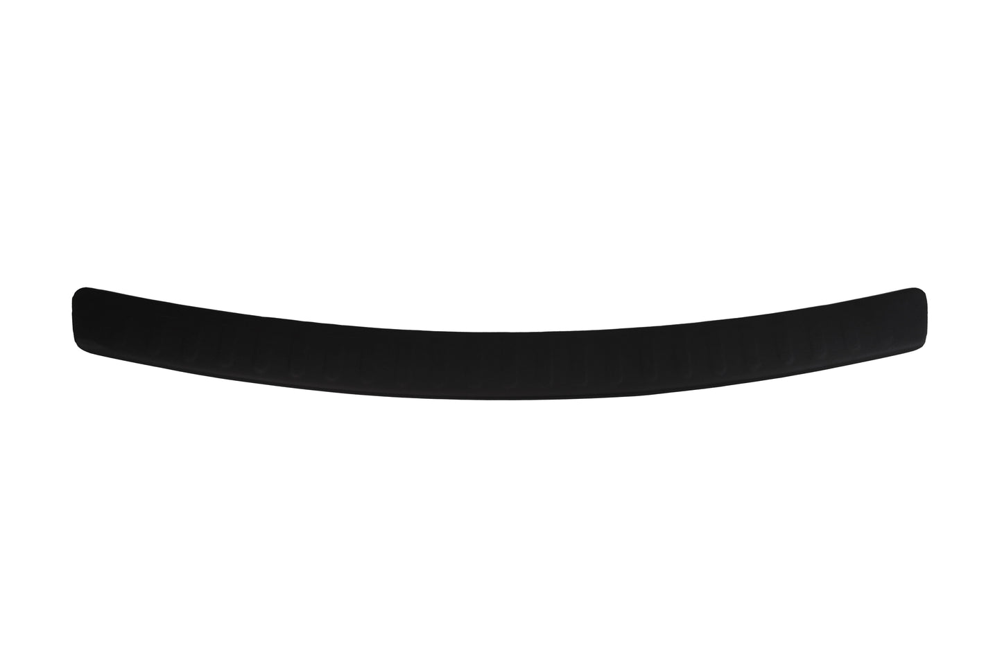 Mazda CX-7 SUV 2007-2014 Premium ABS Rear Bumper Protector Guard