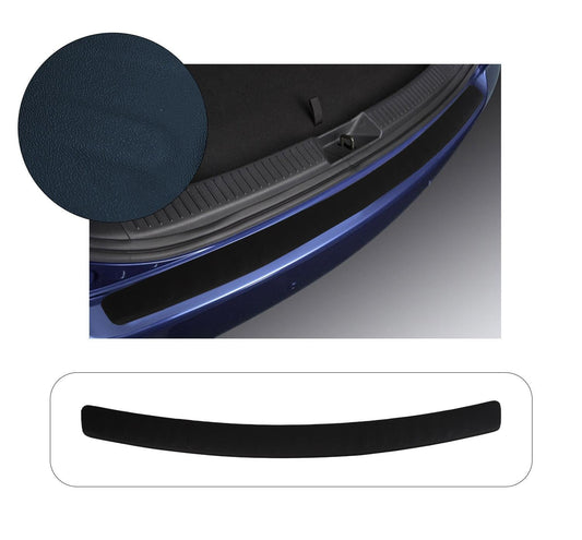 Mazda CX-7 SUV 2007-2014 Premium ABS Rear Bumper Protector Guard
