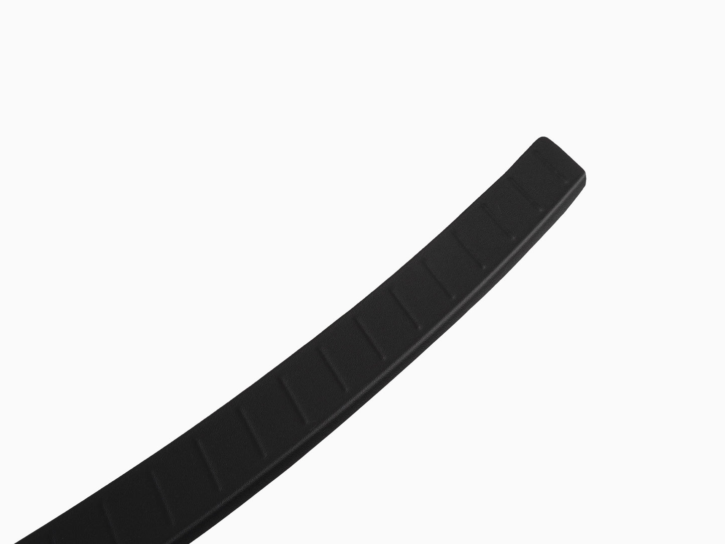 Mazda CX-5 SUV 2012-2016 Premium ABS Rear Bumper Protector Guard