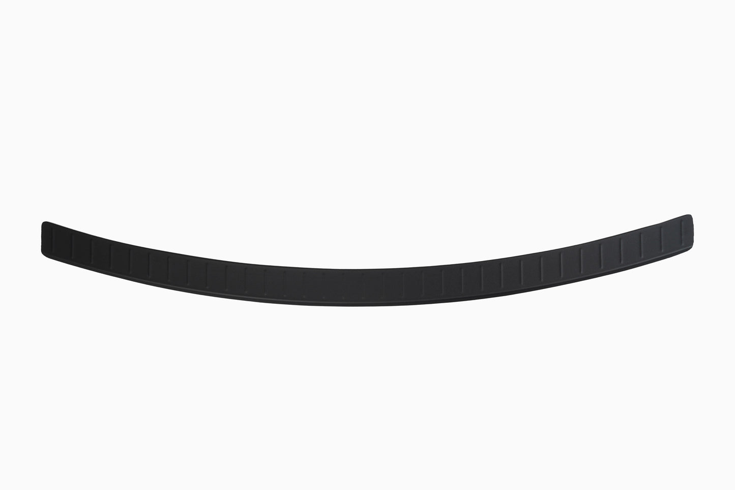 Mazda CX-5 SUV 2012-2016 Premium ABS Rear Bumper Protector Guard