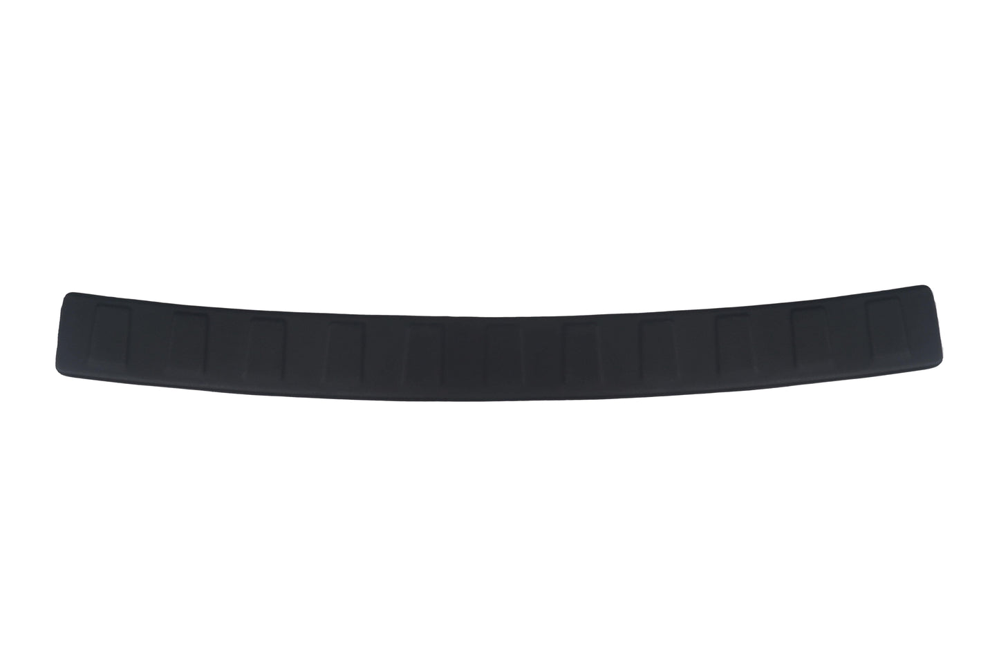 Mercedes-Benz A-Class W177 Hatchback 2019+ Premium ABS Rear Bumper Protector Guard