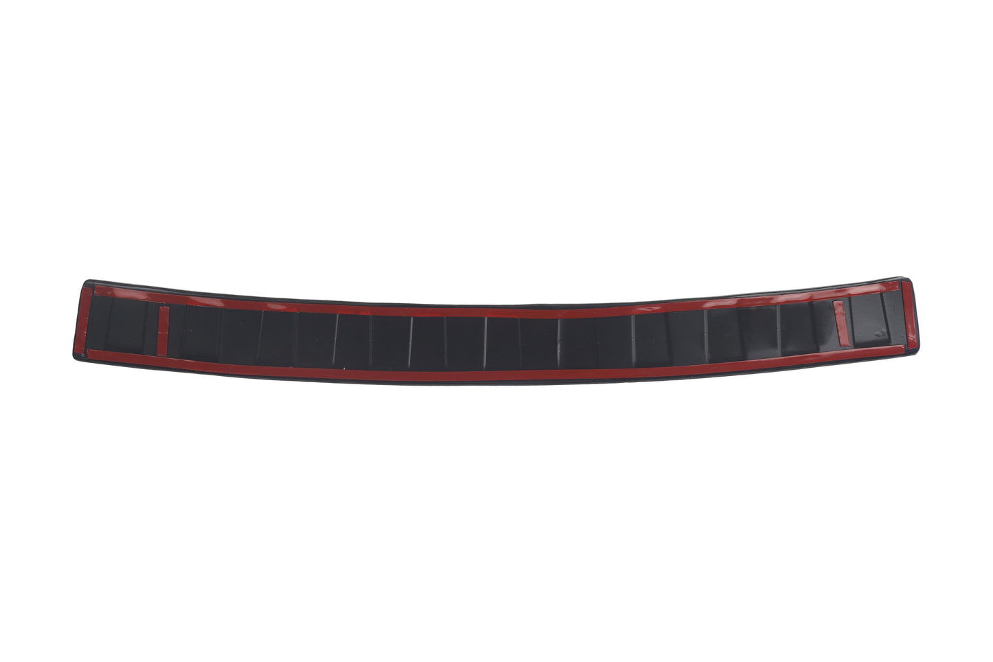 Mercedes-Benz A-Class W177 Hatchback 2019+ Premium ABS Rear Bumper Protector Guard