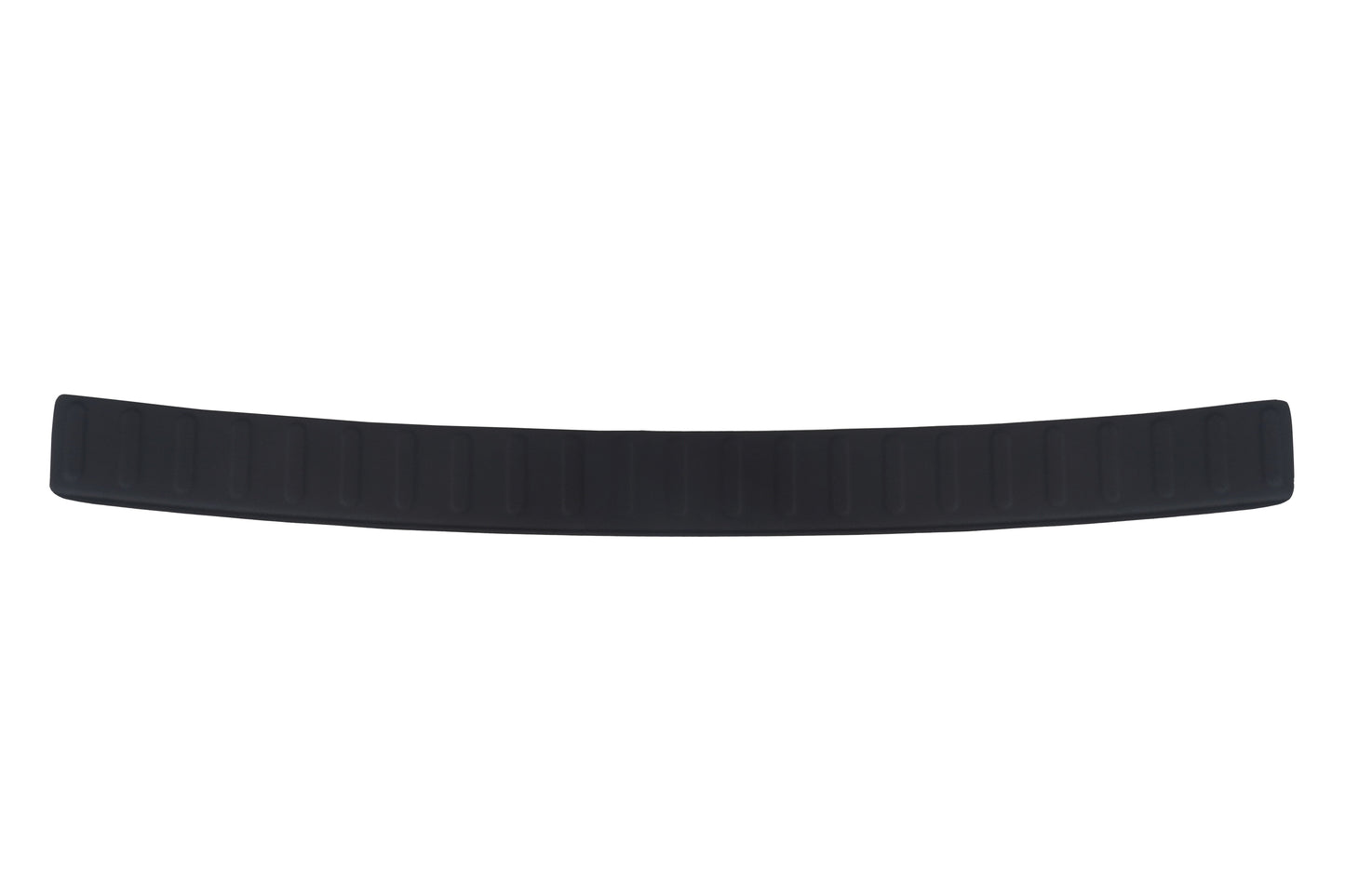 Mercedes-Benz B-Class W246 2011-2018 ABS Rear Bumper Protector Guard