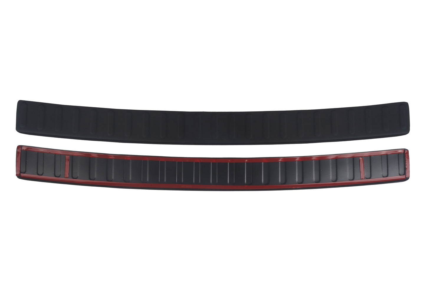 Mercedes-Benz B-Class W246 2011-2018 ABS Rear Bumper Protector Guard