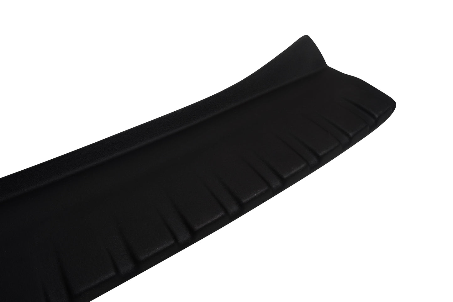 Nissan X-Trail T32 (2017-2021) Heavy-Duty Wide ABS Rear Bumper Protector Guard
