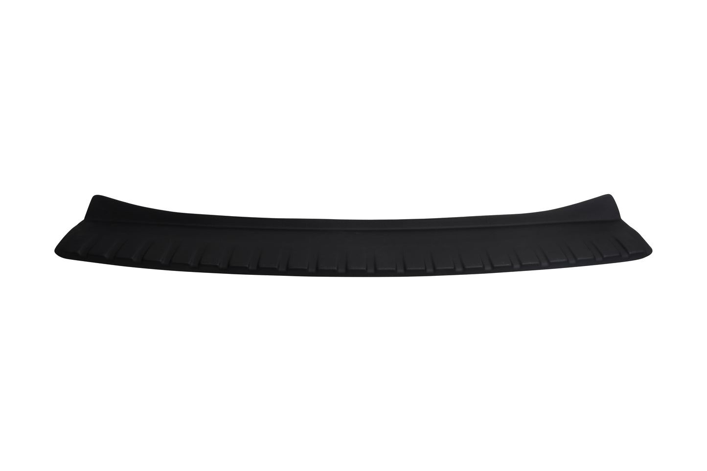 Nissan X-Trail T32 (2017-2021) Heavy-Duty Wide ABS Rear Bumper Protector Guard