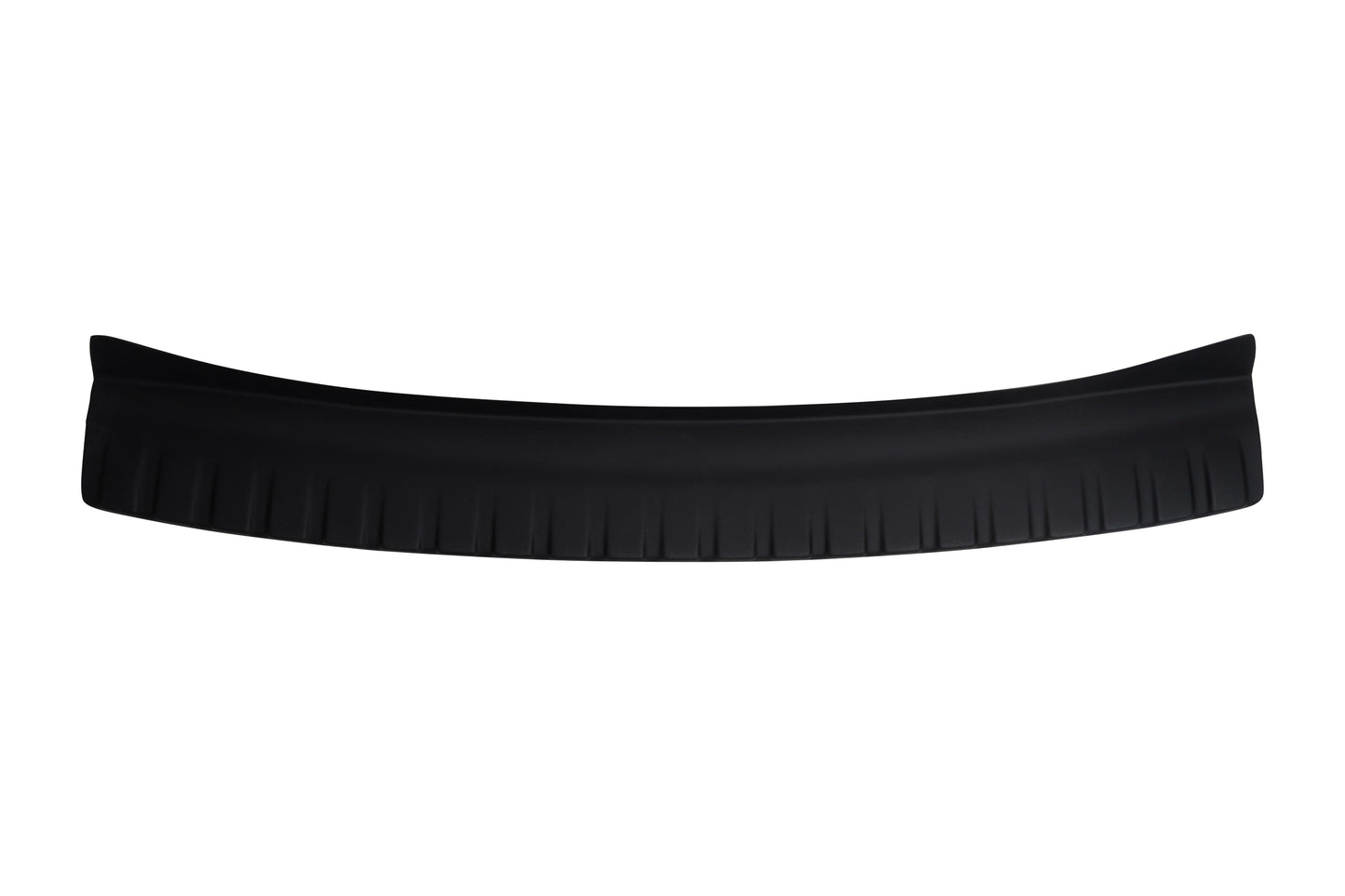 Nissan X-Trail T32 (2017-2021) Heavy-Duty Wide ABS Rear Bumper Protector Guard