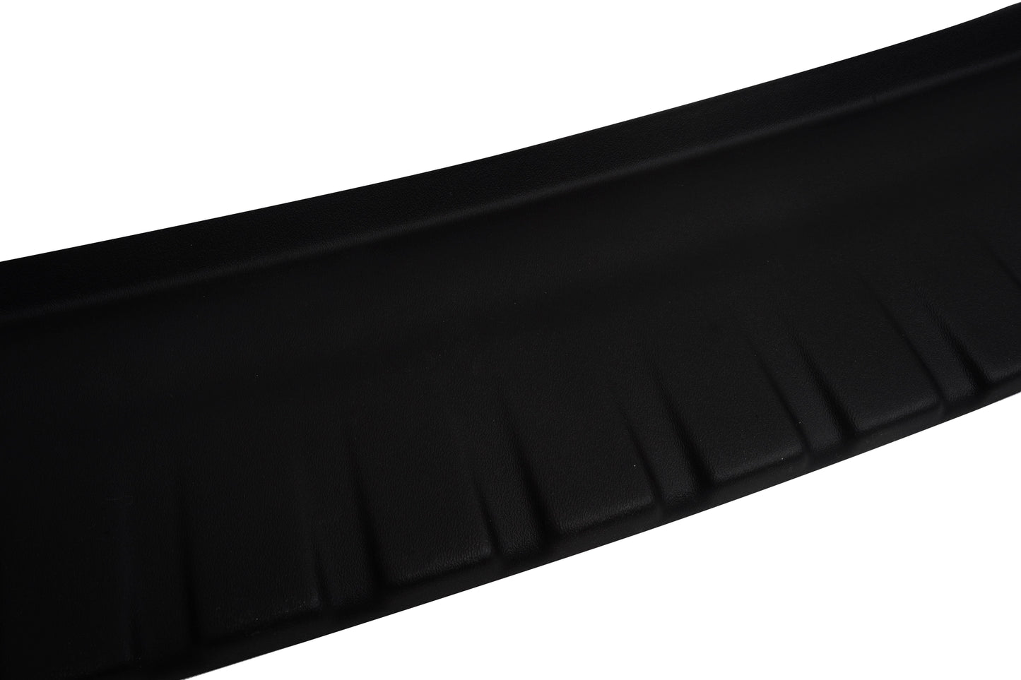 Nissan X-Trail T32 (2017-2021) Heavy-Duty Wide ABS Rear Bumper Protector Guard