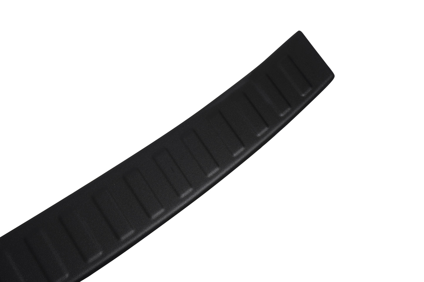 Skoda Superb MK4 Combi / Estate (2024-Present) Premium ABS Rear Bumper Protector Guard