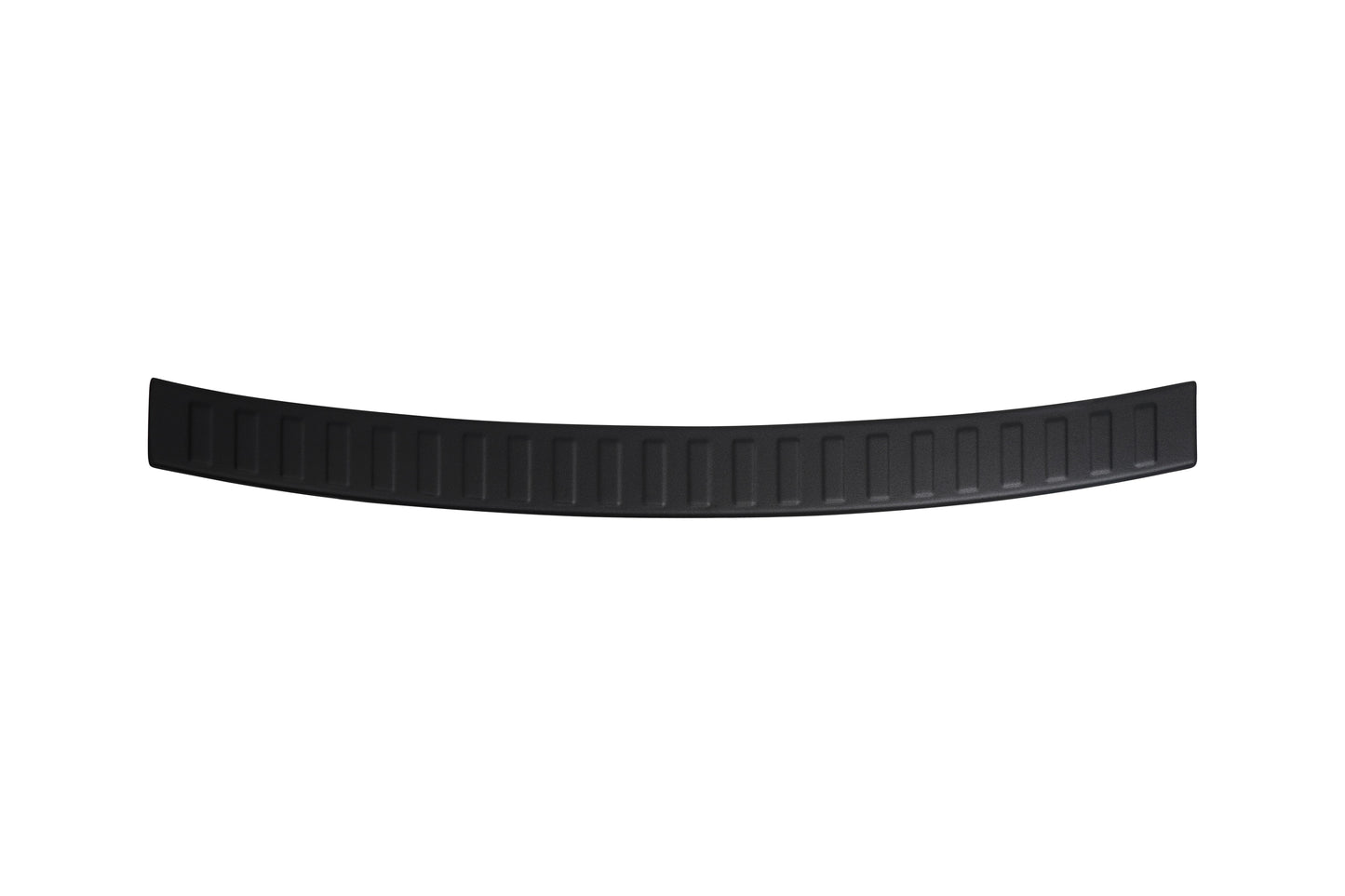 Skoda Superb MK4 Combi / Estate (2024-Present) Premium ABS Rear Bumper Protector Guard