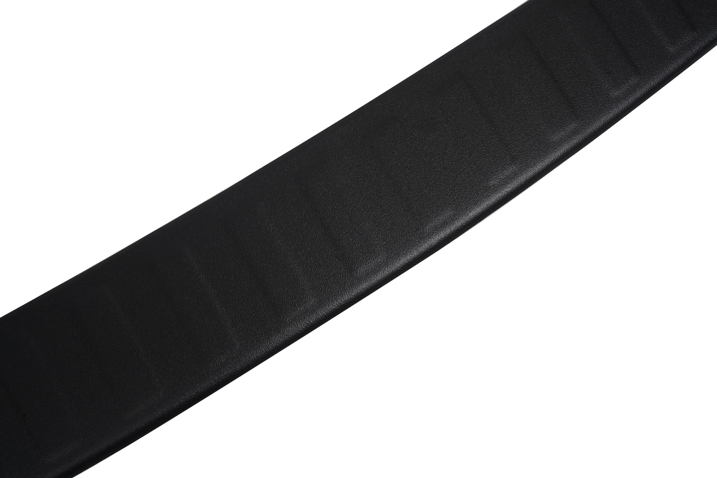 Skoda Superb MK3 Sedan / Liftback (2015-2023) Premium ABS Rear Bumper Protector Guard