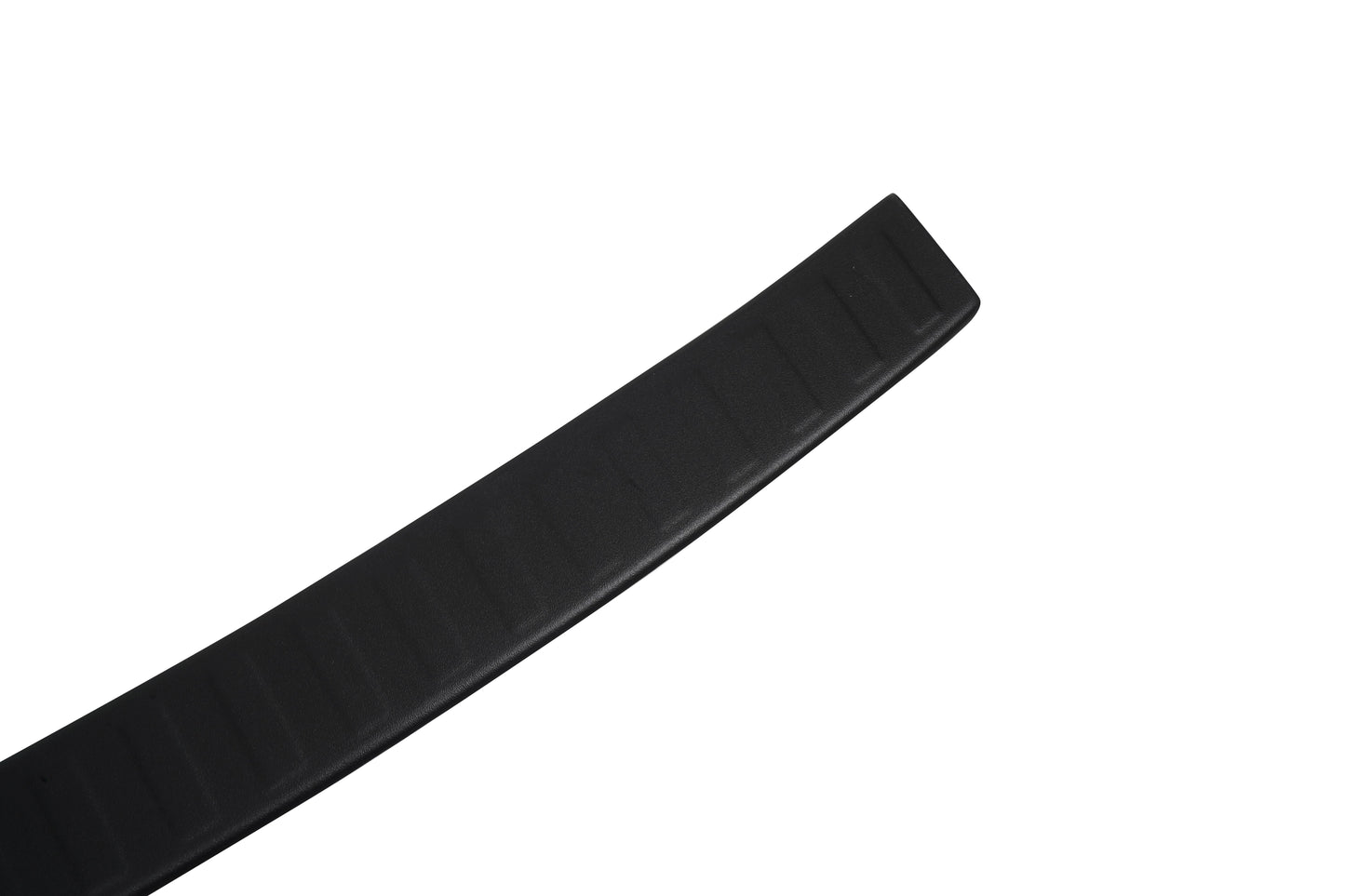 Skoda Superb MK3 Sedan / Liftback (2015-2023) Premium ABS Rear Bumper Protector Guard