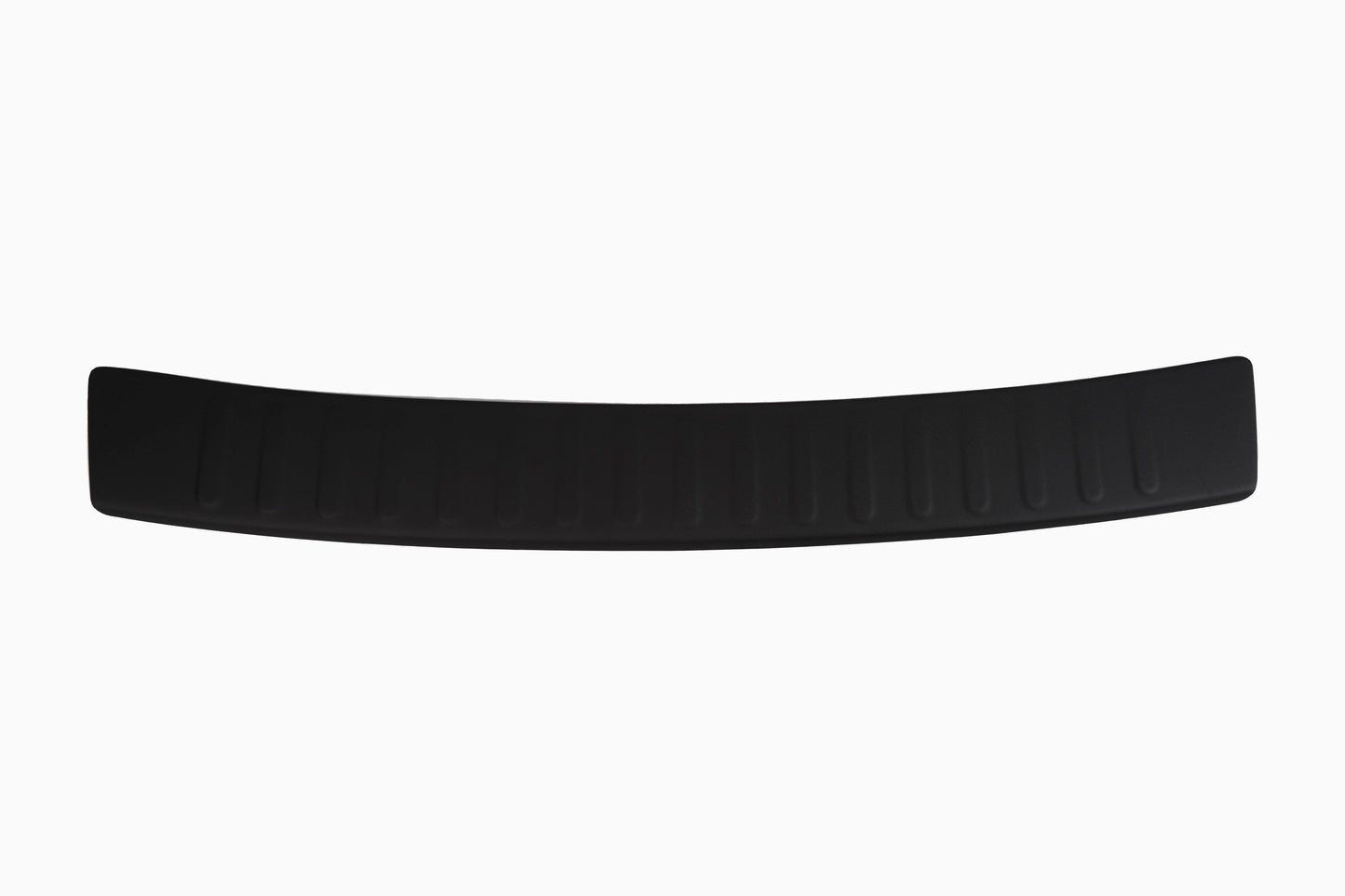 Skoda Yeti Facelift SUV 2013-2017 Premium ABS Rear Bumper Protector Guard
