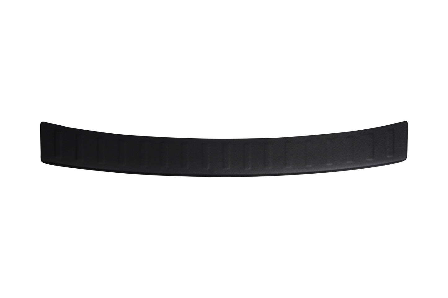 Toyota Avensis T27 Estate Tourer 2009-2015 Premium ABS Rear Bumper Protector Guard
