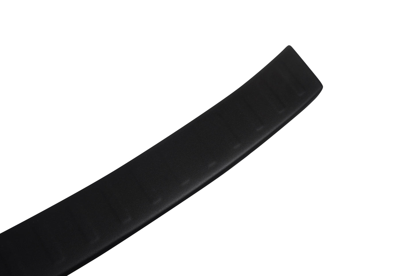 Toyota Avensis T27 Estate Tourer 2009-2015 Premium ABS Rear Bumper Protector Guard