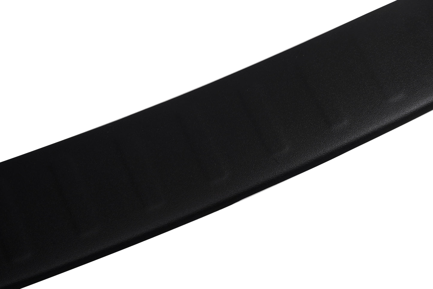 Toyota Avensis T27 Estate Tourer 2009-2015 Premium ABS Rear Bumper Protector Guard
