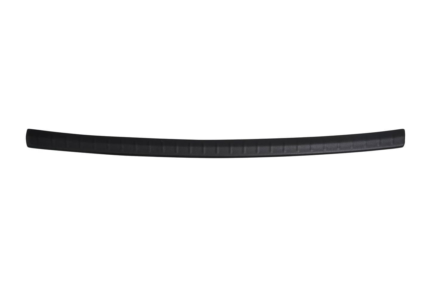 Toyota Corolla Sedan 2017+ Premium ABS Rear Bumper Protector Guard
