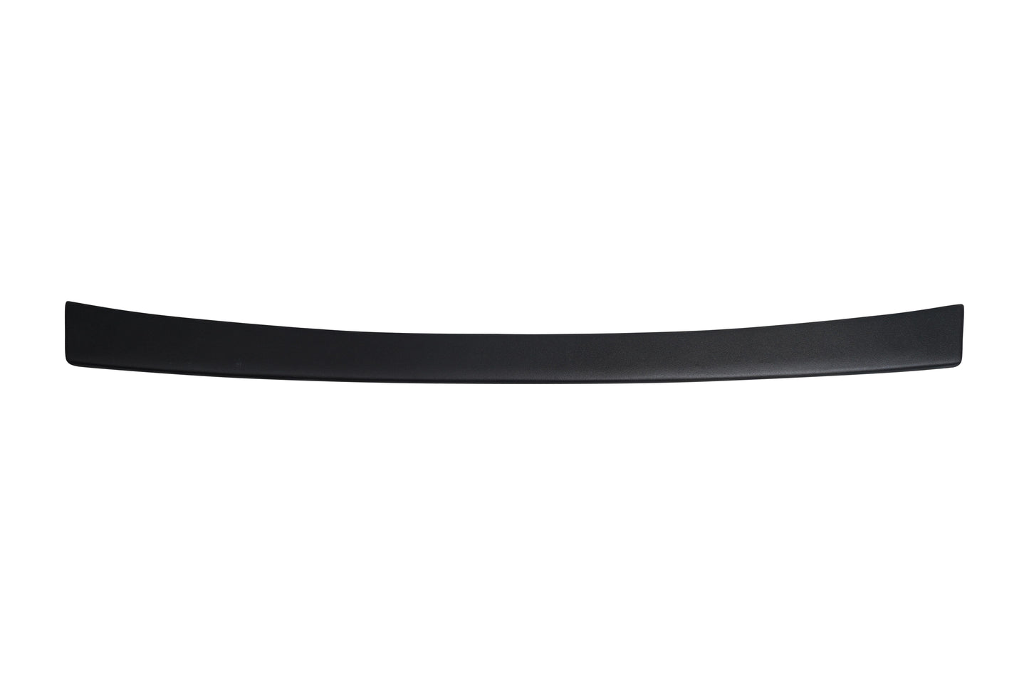 Toyota RAV4 XA50 SUV 2018+ Premium ABS Rear Bumper Protector Guard
