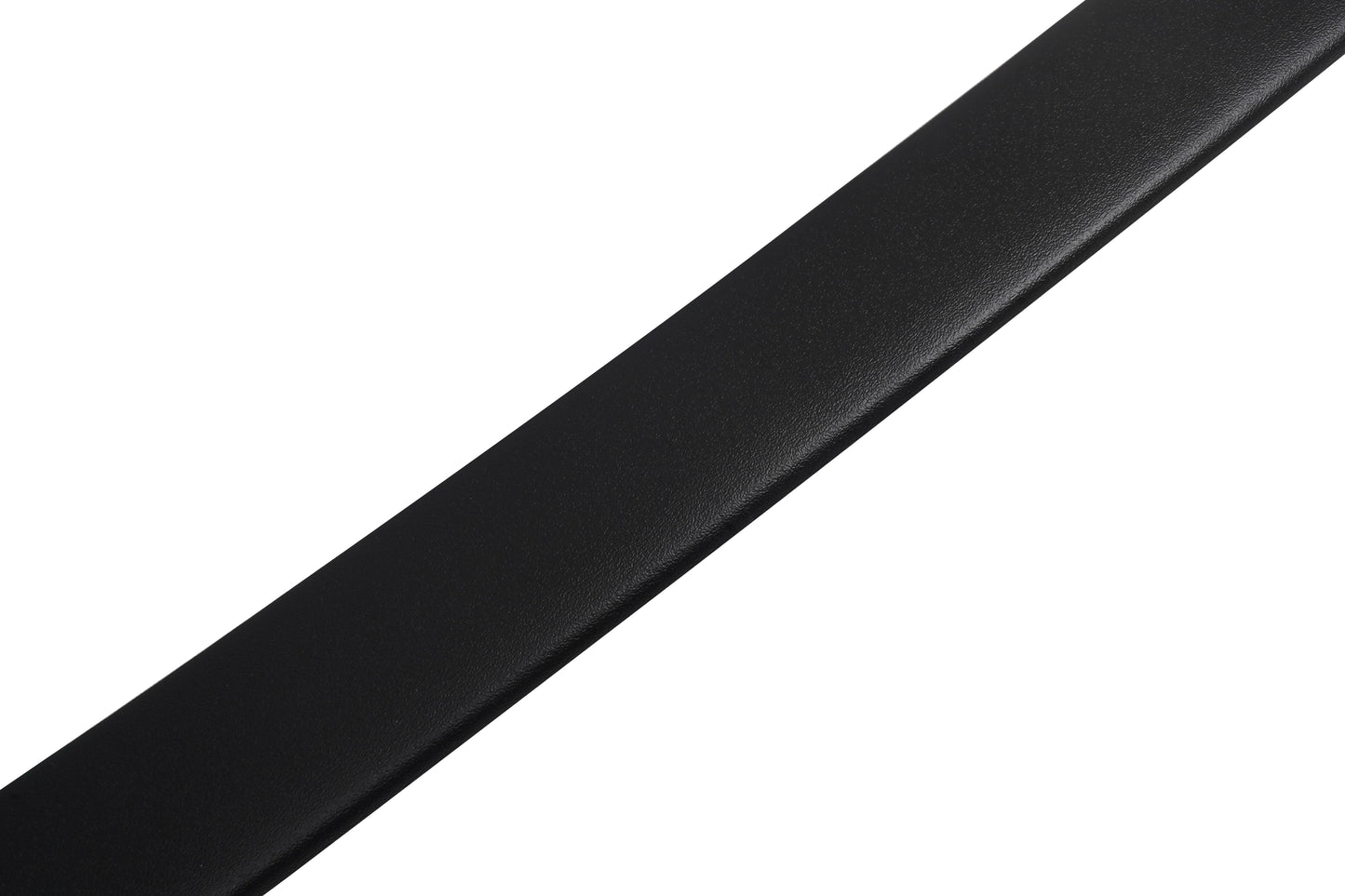 Toyota RAV4 XA50 SUV 2018+ Premium ABS Rear Bumper Protector Guard
