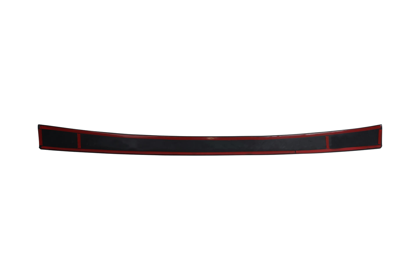 Toyota RAV4 XA50 SUV 2018+ Premium ABS Rear Bumper Protector Guard
