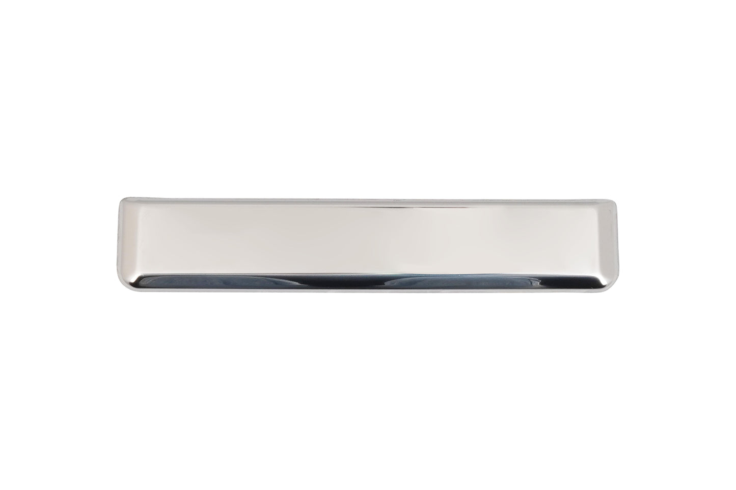 Volkswagen Transporter T6 (2015-Present) Stainless Steel Chrome Tailgate Handle Trim