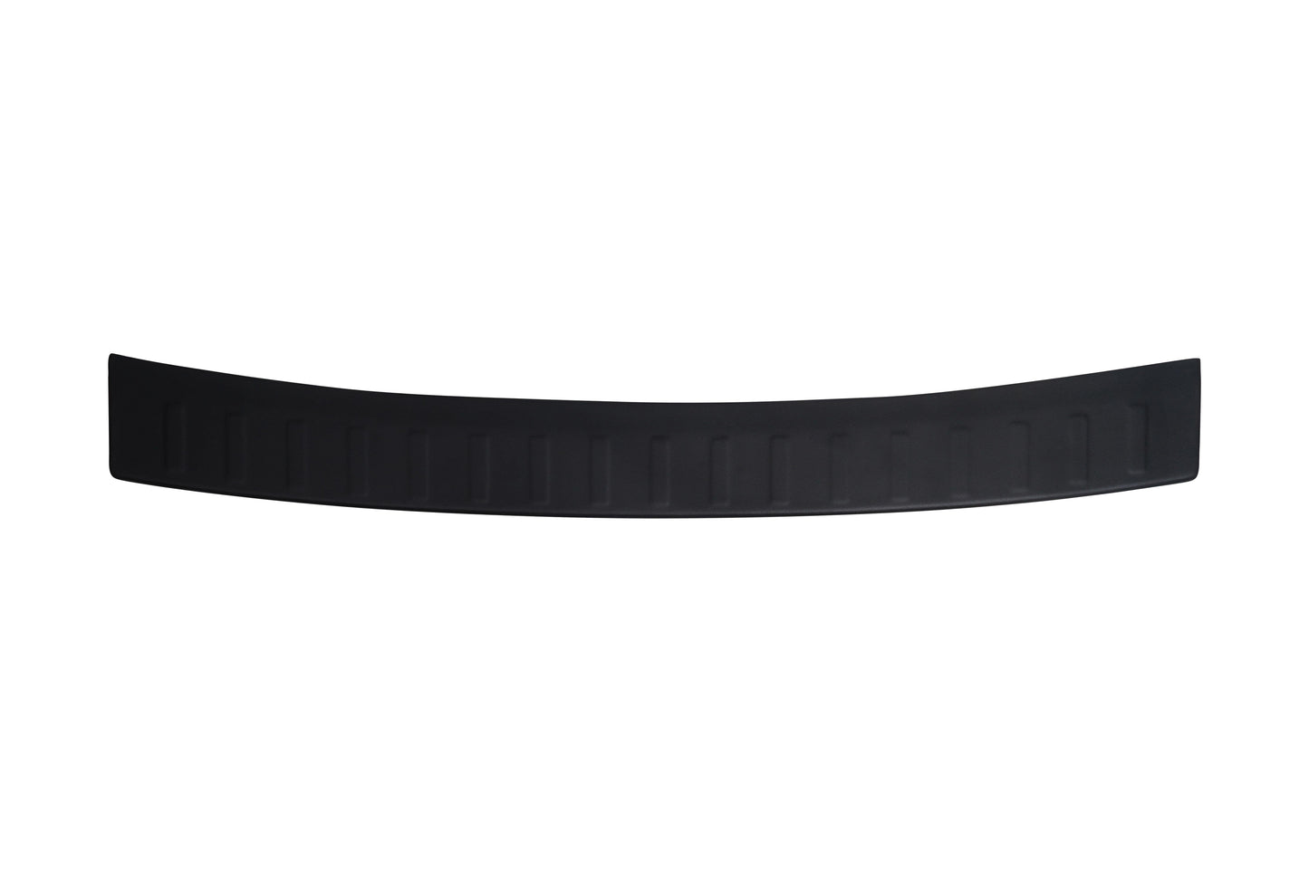Volvo V70 MK3 Estate Wagon 2007-2016 Premium ABS Rear Bumper Protector Guard