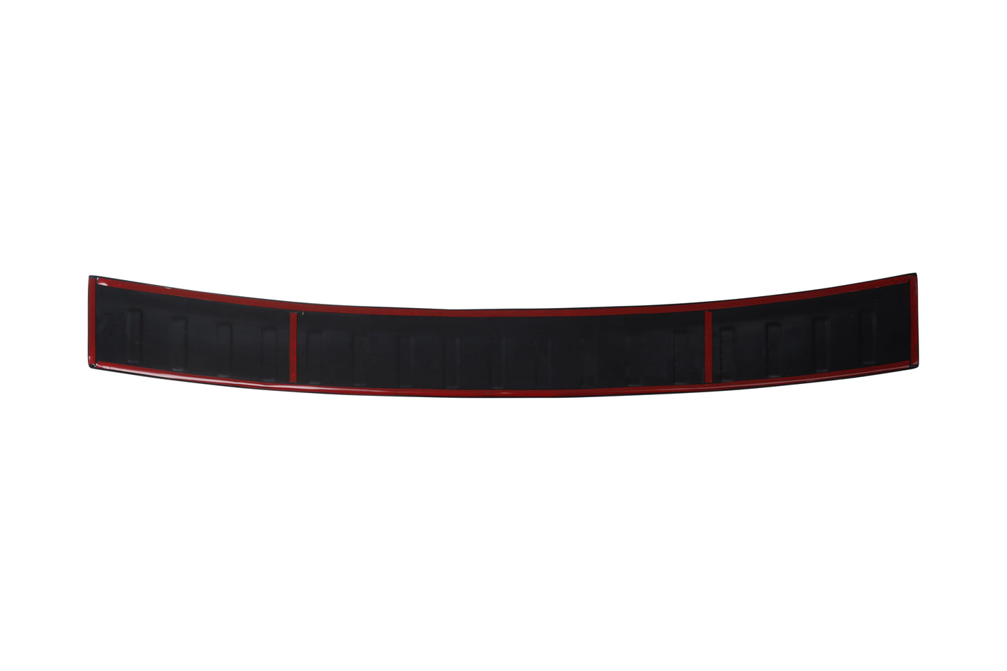 Volvo V70 MK3 Estate Wagon 2007-2016 Premium ABS Rear Bumper Protector Guard