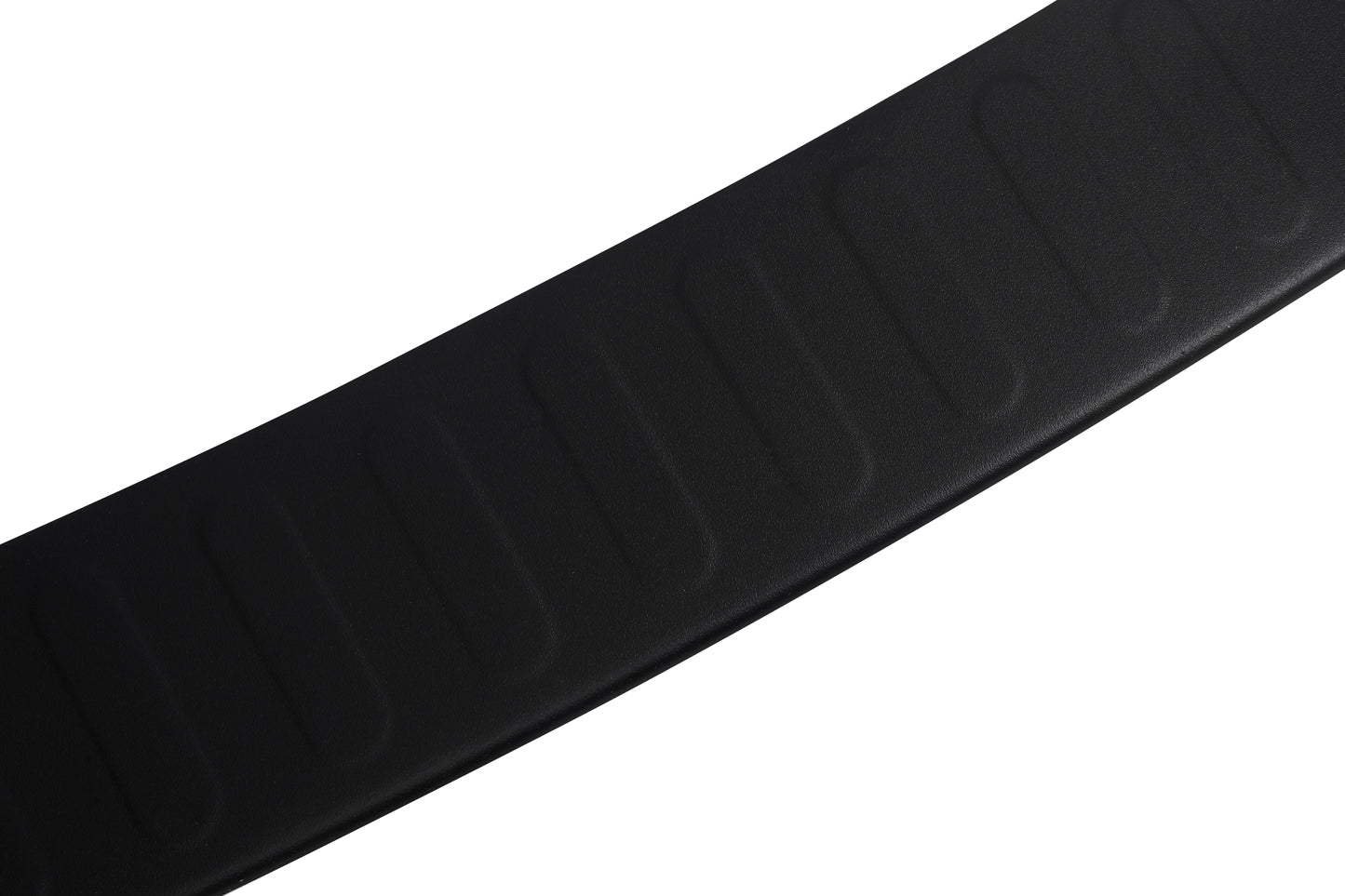 Volvo XC70 Cross Country Estate 2007-2016 Premium ABS Rear Bumper Protector Guard