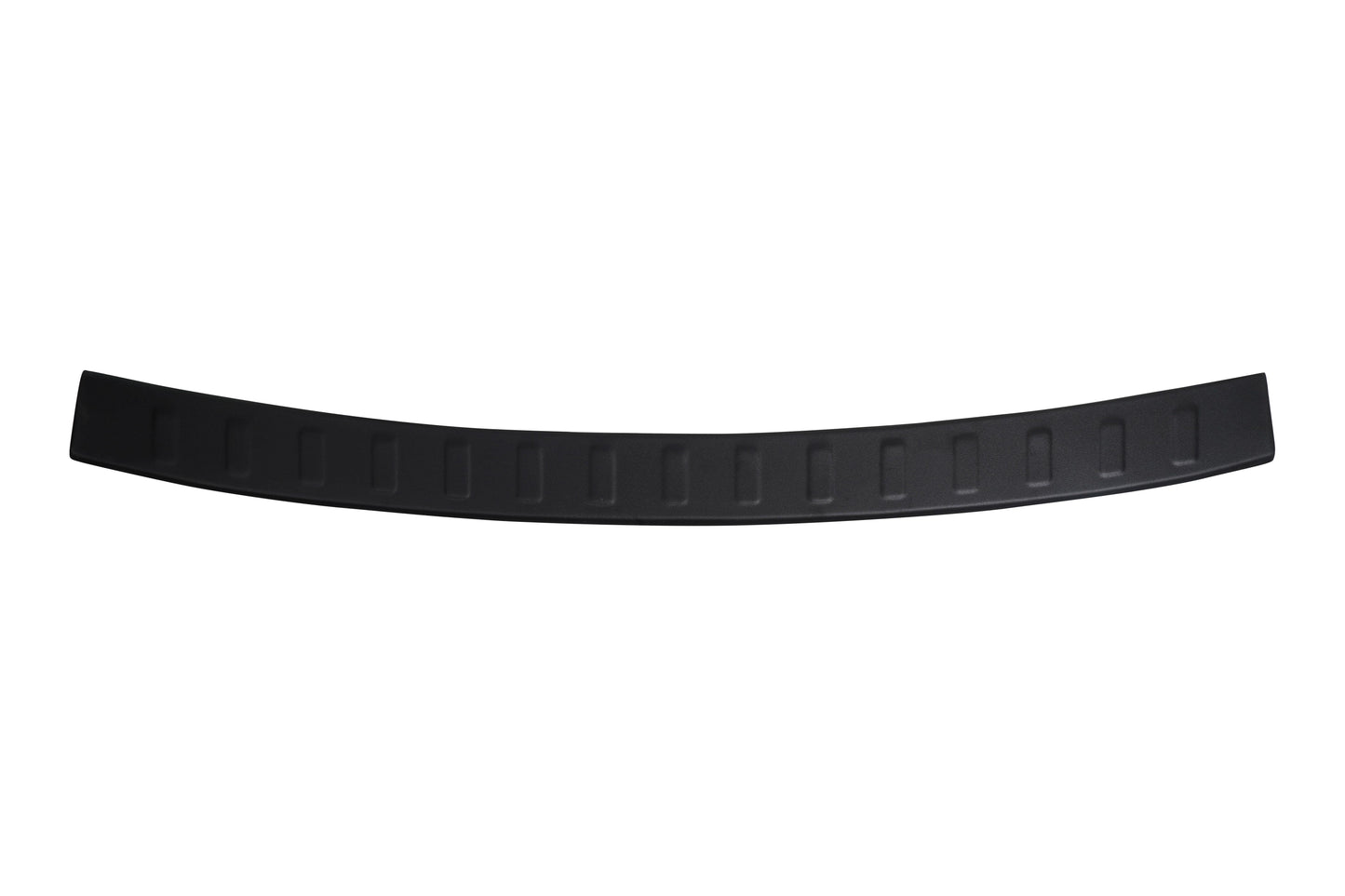 Volvo XC60 MK2 SUV 2018+ Premium ABS Rear Bumper Protector Guard