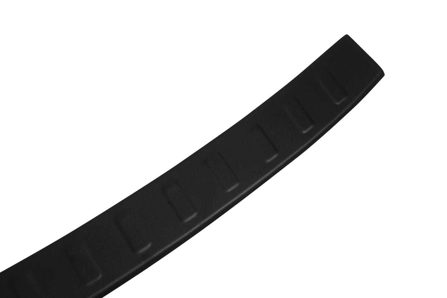 Volvo XC60 MK2 SUV 2018+ Premium ABS Rear Bumper Protector Guard