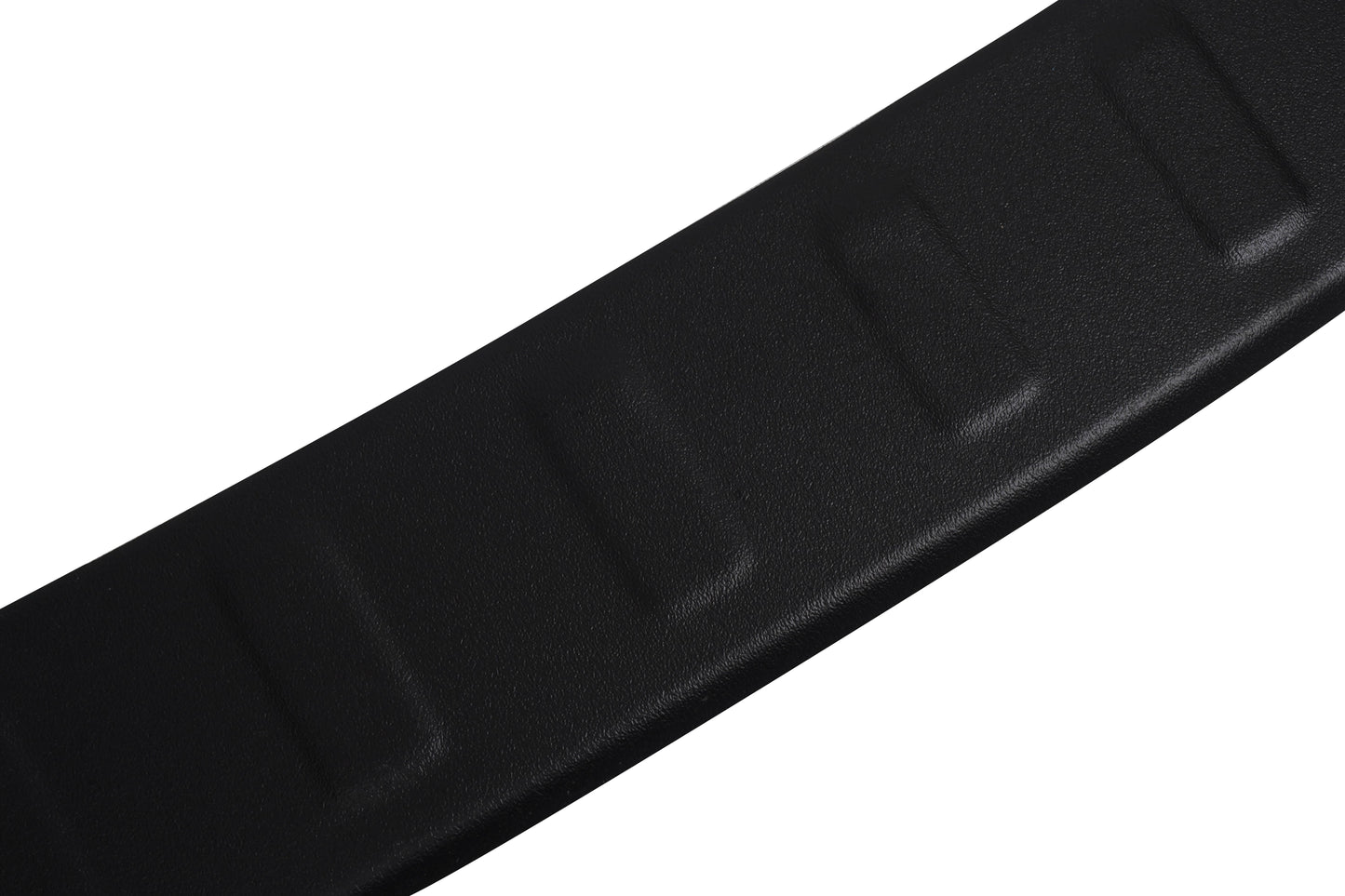 Volvo XC60 MK2 SUV 2018+ Premium ABS Rear Bumper Protector Guard