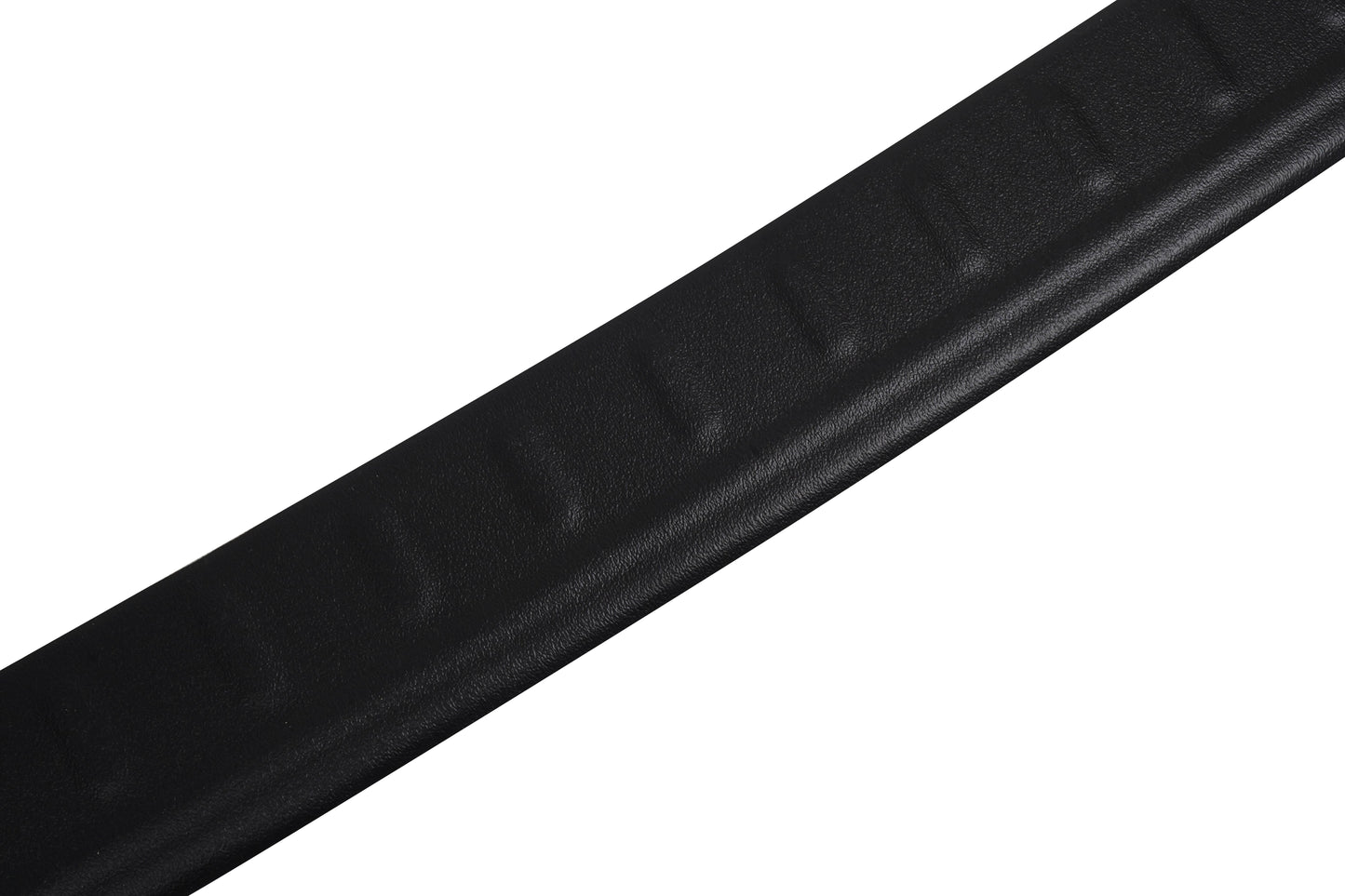 Volkswagen Passat B8.5 Limousine / Sedan (2019-2023) Premium ABS Rear Bumper Protector Guard