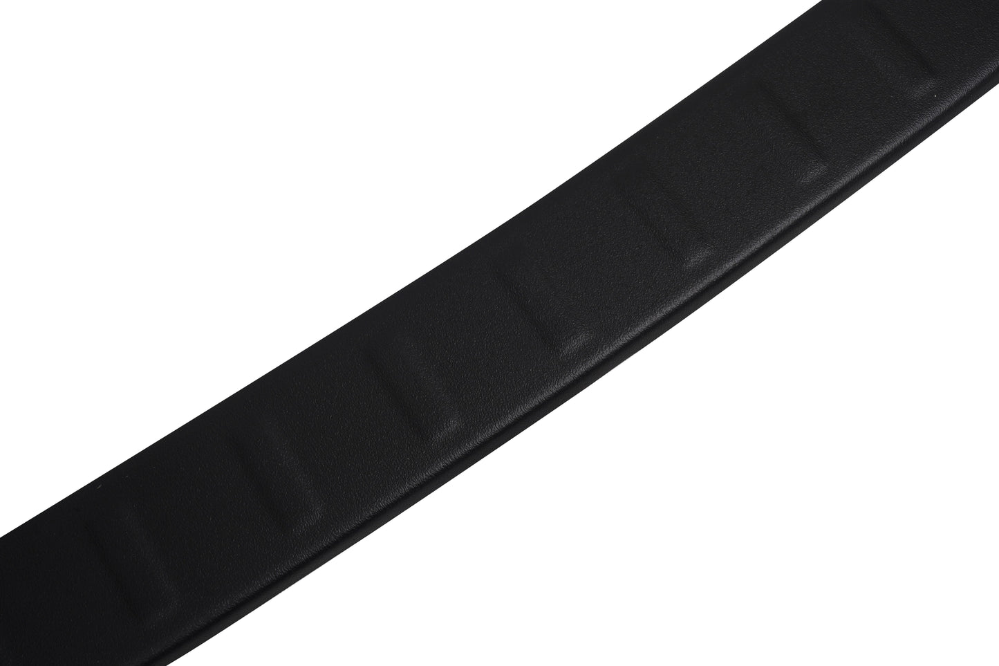 Volkswagen Passat B8.5 Variant Estate 2019-2023 Premium ABS Rear Bumper Protector Guard