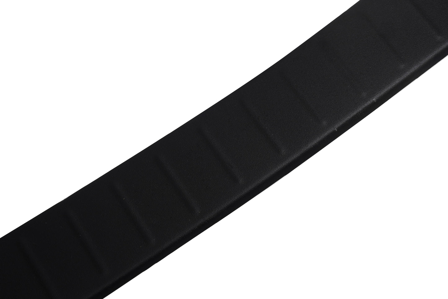 Volkswagen Polo MK6 Hatchback (2017-Present) Premium ABS Rear Bumper Protector Guard