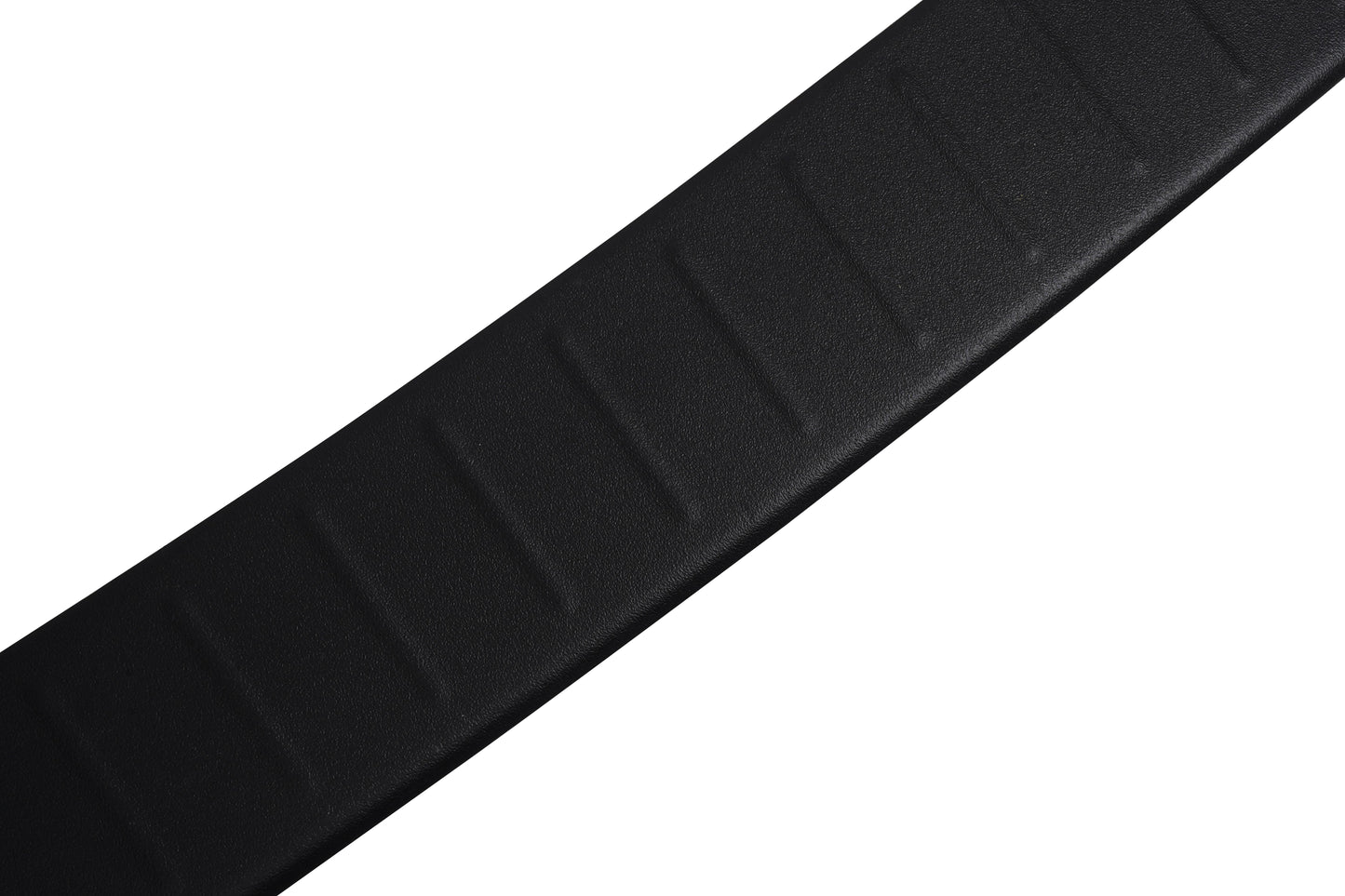 Mercedes-Benz C-Class Estate S205 / W205 T-Modell (2014-2021) Heavy-Duty Wide ABS Rear Bumper Protector Guard