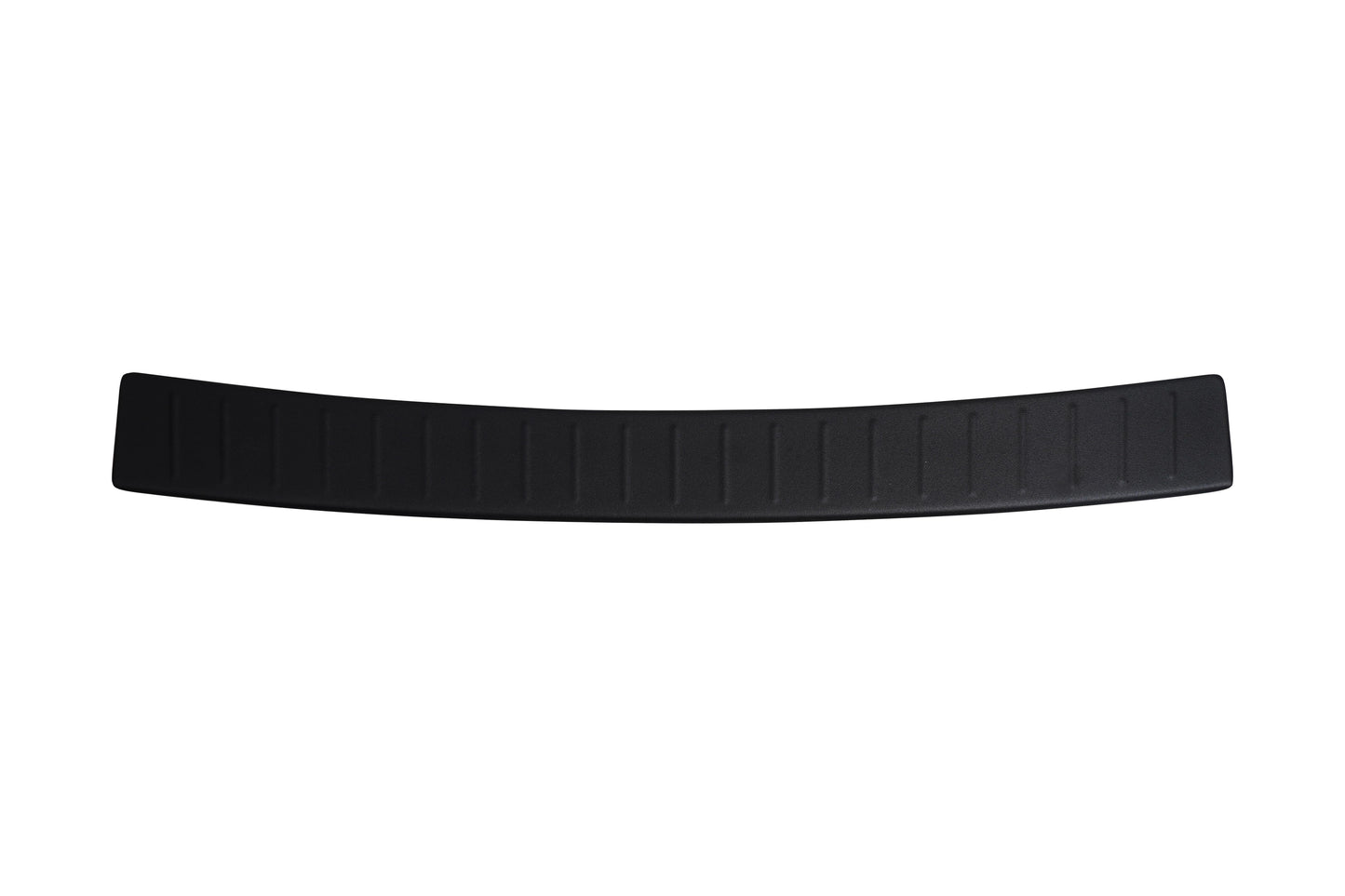 Mercedes-Benz C-Class Estate S205 / W205 T-Modell (2014-2021) Heavy-Duty Wide ABS Rear Bumper Protector Guard